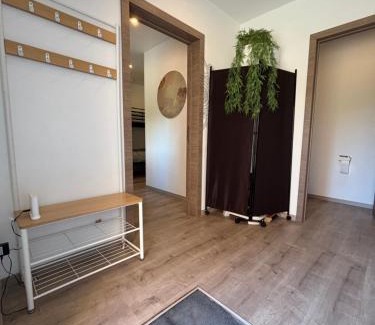 Mellet Casa | La Vigne à ATH