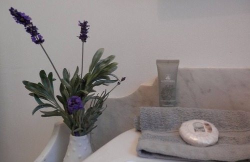 Flayosc Casa | La Villa aux Oliviers