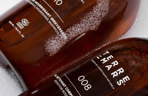 Flamanville Cama Y Desayuno | La Villa Bel Air