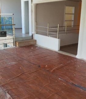 San Bernardo del Viento Hotel | La villa de Guadalupe