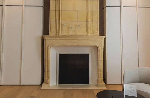 Saint-Emilion Hotel | La Villa des Vignes