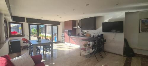 Borgo-Sanzio Apartamento | La villa di Largo Pilo