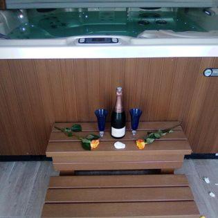 Garlin Cama Y Desayuno | LA VILLA DU BEARN