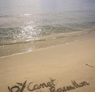 La Jetee Casa | La Villa du Port - Cosy - Clim - proche plage - 4 personnes