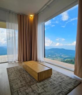 Mae Rim Casa | La Villa Hill-ลาวิลล่าฮิลล์