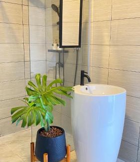 Mae Rim Casa | La Villa Hill-ลาวิลล่าฮิลล์