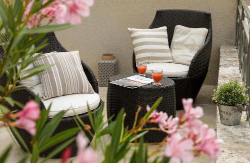 Perigueux Cama Y Desayuno | La Villa Marguerite