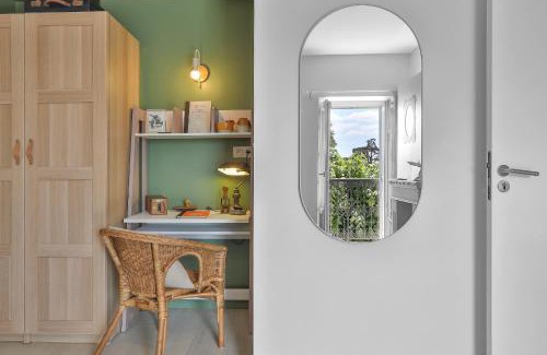 Perigueux Cama Y Desayuno | La Villa Marguerite