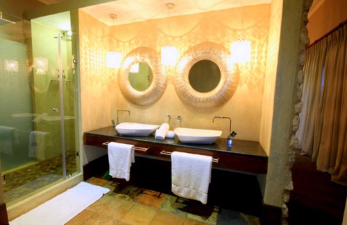 Nelspruit Casa | La Villa Vita