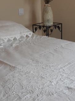 Pelousey Cama Y Desayuno | La Villanelle maison d'hôtes