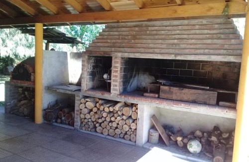 Villars Casa | La Villarense