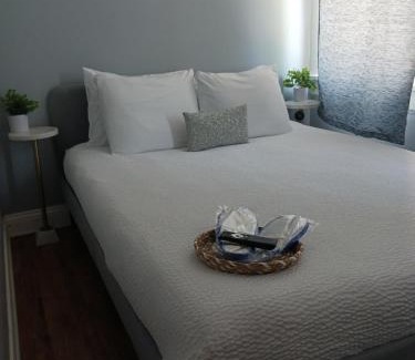 Little Village Apartamento | La Villita - Gateway to Chicago