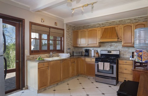 Tola Villa | La Vista Nica Comfortable Tola Holiday home with kitchen