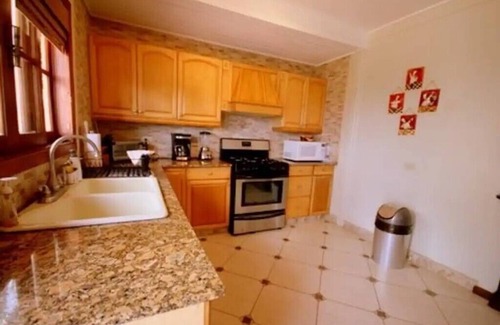 Tola Villa | La Vista Nica Comfortable Tola Holiday home with kitchen