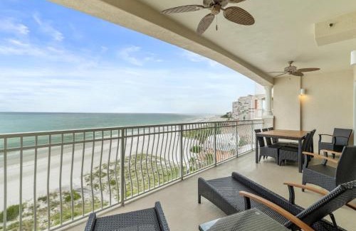 Redington Shores Apartamento | La Vistana 703