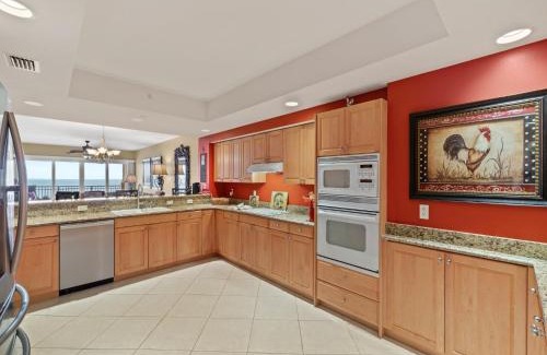 Redington Shores Apartamento | La Vistana 703
