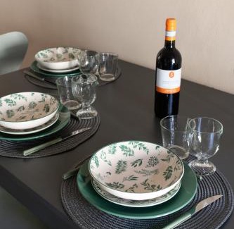 Cuneo Apartamento | La Volta