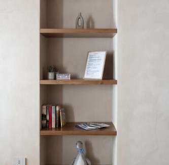 Cuneo Apartamento | La Volta