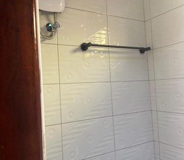 Kampala Casa | La vue suites