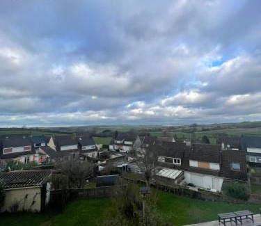 Wimereux Casa | La Wimereusiènne