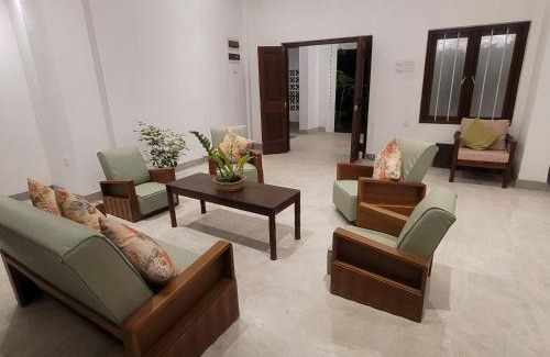 Katugastota Apartamento | Laavulu