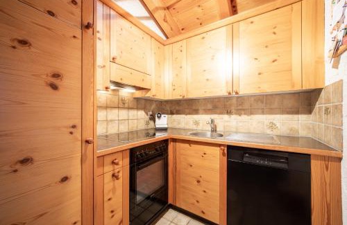 Falera Apartamento | LAAX Homes - Casa Ansiel