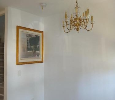 Wilkes-Barre Apartamento | Labelle