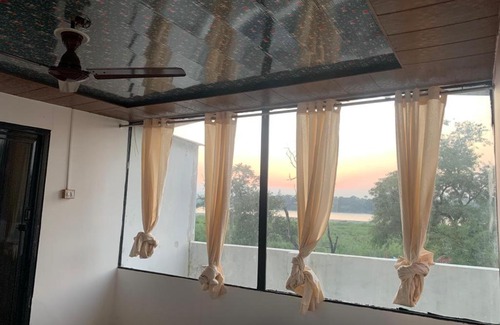 Haridwar Casa | Labhanshu's Homestay