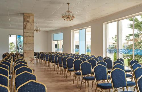 Ag. Georgios Complejo | Labranda Sandy Beach