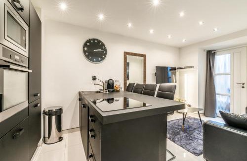 Veyrier-du-Lac Apartamento | Lac et Montagne