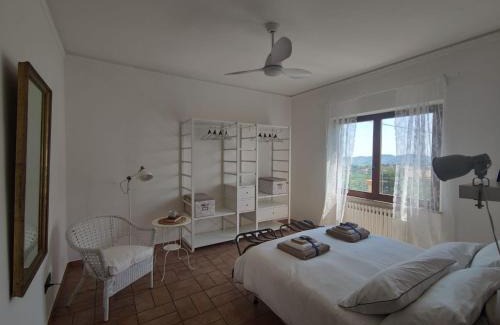 Osimo Apartamento | Lacasaceleste
