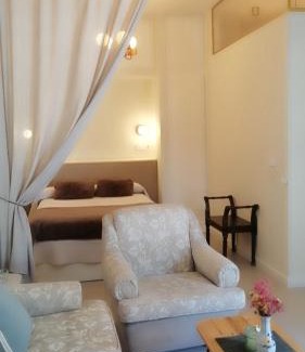 Beiro Apartamento | Lacasadesowsam