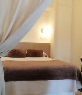 Beiro Apartamento | Lacasadesowsam