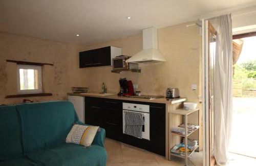 Loubersan Casa | Lacassagne