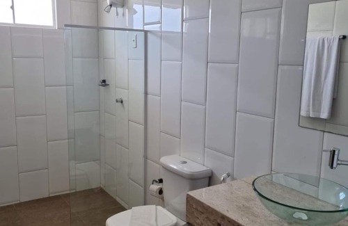 Belo Jardim Hotel | Lacazzona Hotel