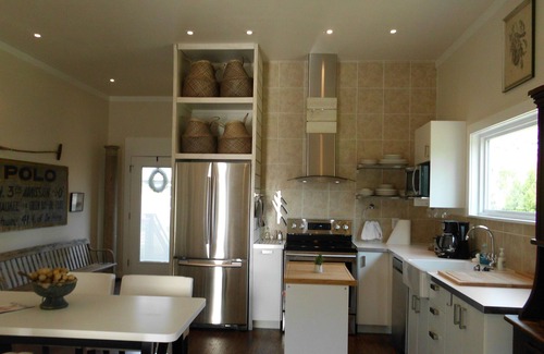 Windsor Casa | 6027 Lazo de cortina de encaje