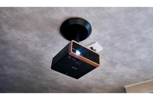 Maejima Hotel | LACER OKINAWA NAHA Miebashi - Vacation STAY 91639v