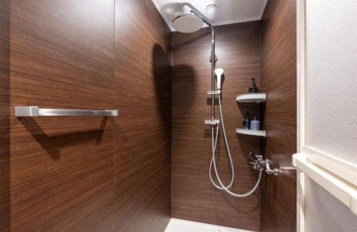 Maejima Hotel | LACER OKINAWA NAHA Miebashi - Vacation STAY 91639v