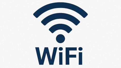 Maejima Hotel | LACER OKINAWA NAHA Tomarifutou - Vacation STAY 96912v