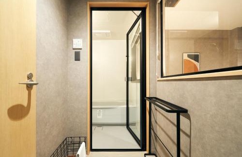 Maejima Hotel | LACER OKINAWA NAHA TOMARIPORT - Vacation STAY 56982v