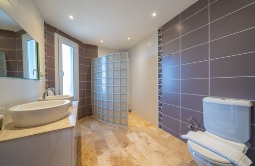 Kas Hotel | Lacitrus Villa Hotel