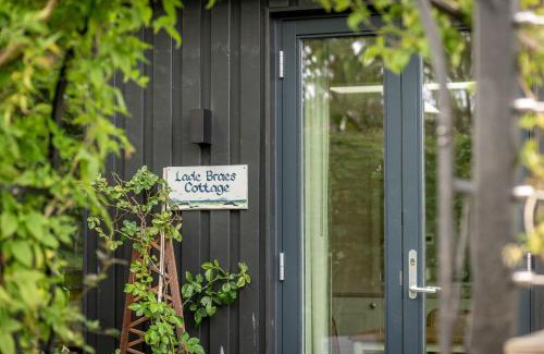 St. Andrews Casa | Lade Braes Cottage - No 42