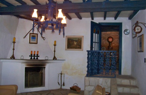 Monteiro Lobato Otro | -LADEST LOBATO-HEADQUARTERS OF SECTION XIX FARM