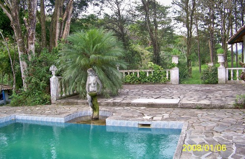 Monteiro Lobato Otro | -LADEST LOBATO-HEADQUARTERS OF SECTION XIX FARM