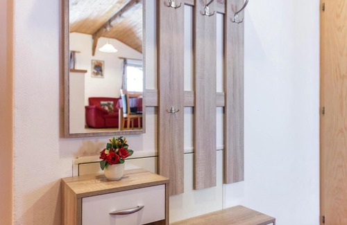 Castelrotto Apartamento | Ladinser Hof Reiterstube