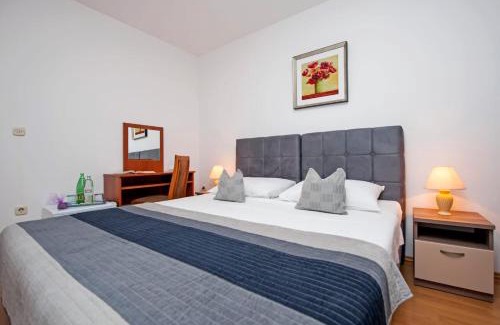 Rovinjsko Selo Cama Y Desayuno | Ladonja bed & breakfast
