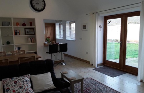 Ripley Casa | Lady lane stables
