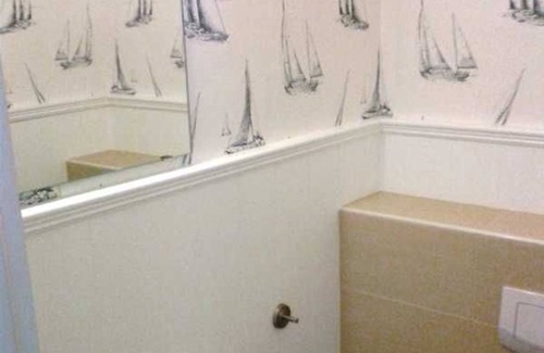 Borgsum Casa | Laerchenshus, Alemania