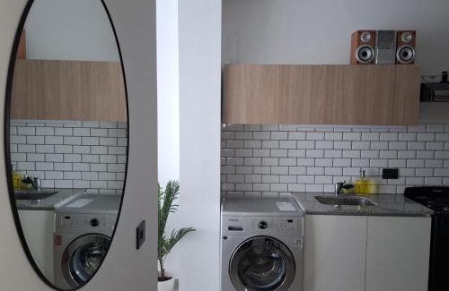 Bahía Blanca Apartamento | LaFaldaStayBahia - Confort y Bienestar garantizado