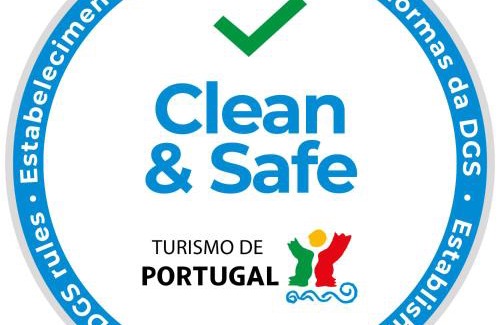 Leiria Casa | Lagar do Sapateiro
